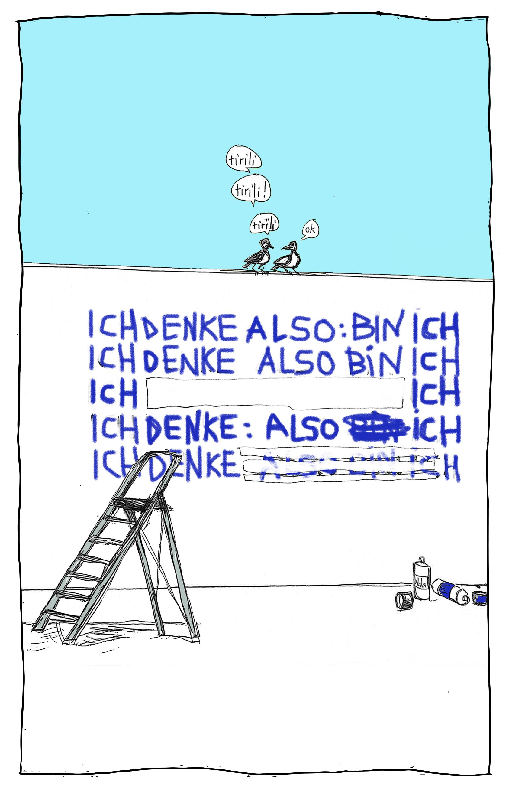 Netzwerk
