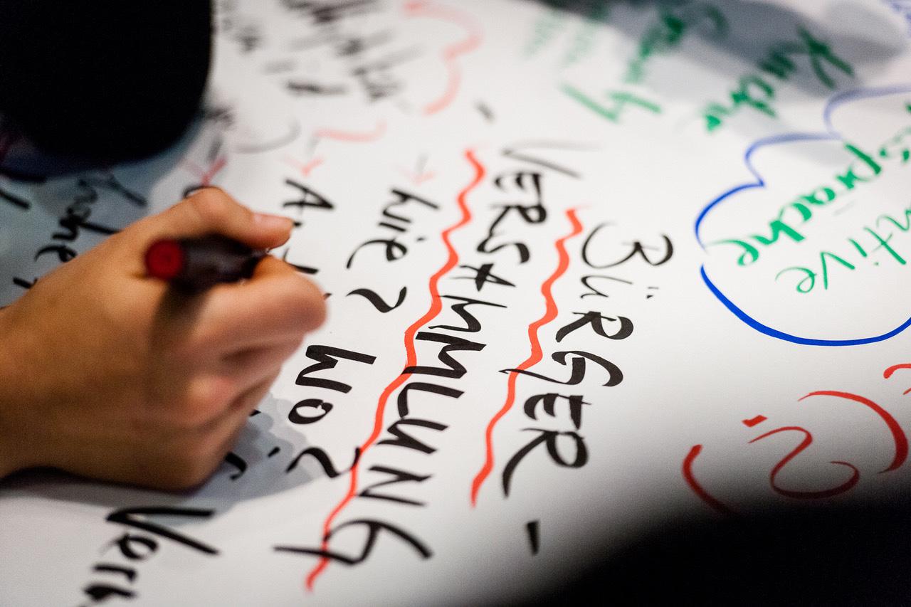 WorkshopSeminar10