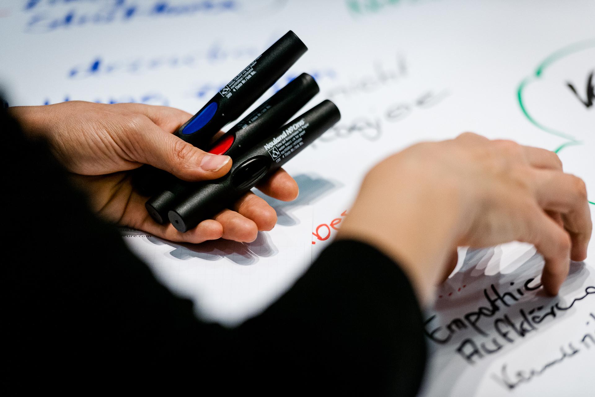 WorkshopSeminar2